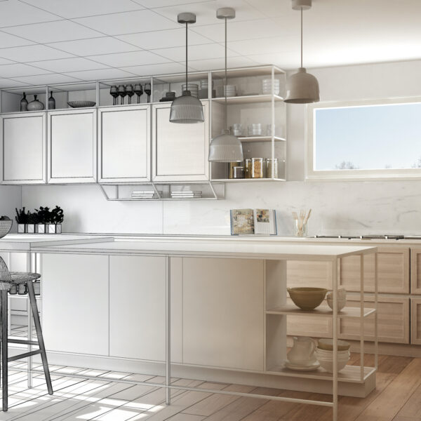 shutterstock_1281280267