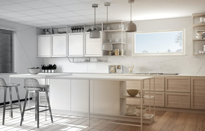 shutterstock_1281280267