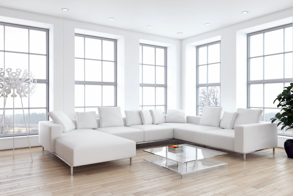 shutterstock_721899322 image alt