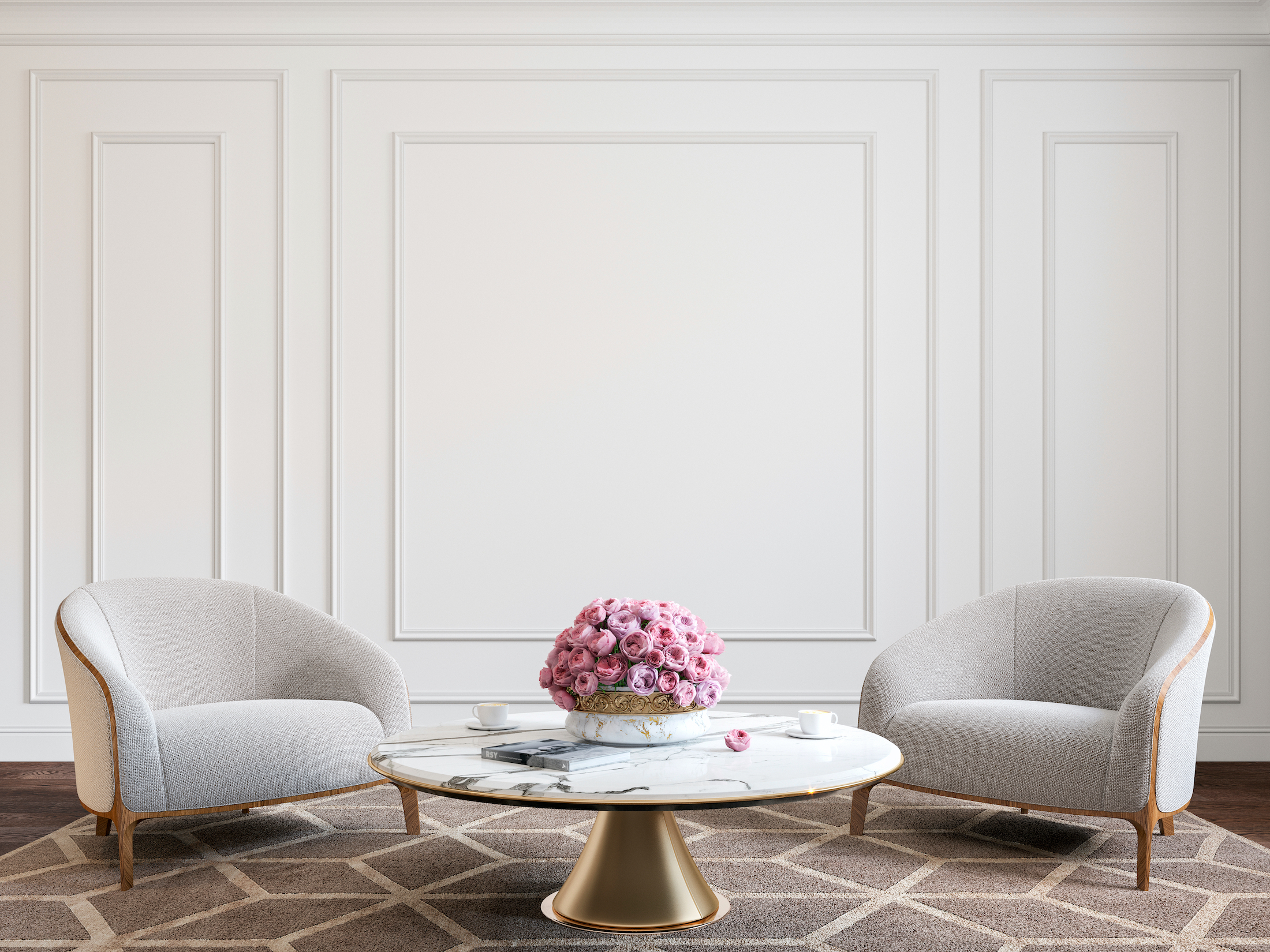 shutterstock_1610966002