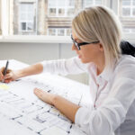 shutterstock_231095752