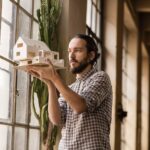 shutterstock_574926388