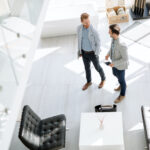 shutterstock_649553899