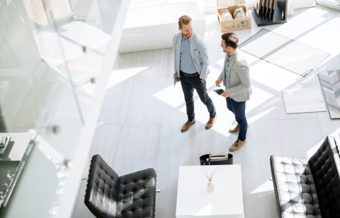 shutterstock_649553899