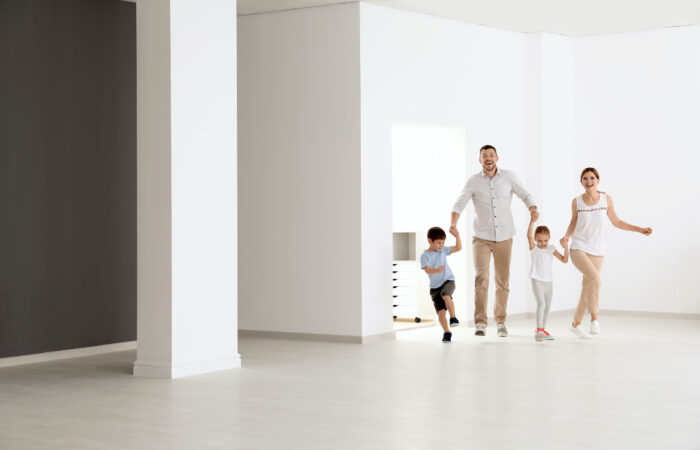 shutterstock_776884237