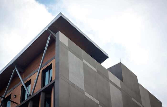 inteco_architecture_2_about_page_items_2