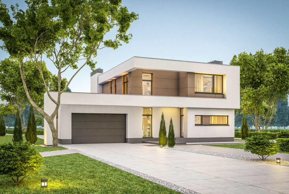 shutterstock_662092882